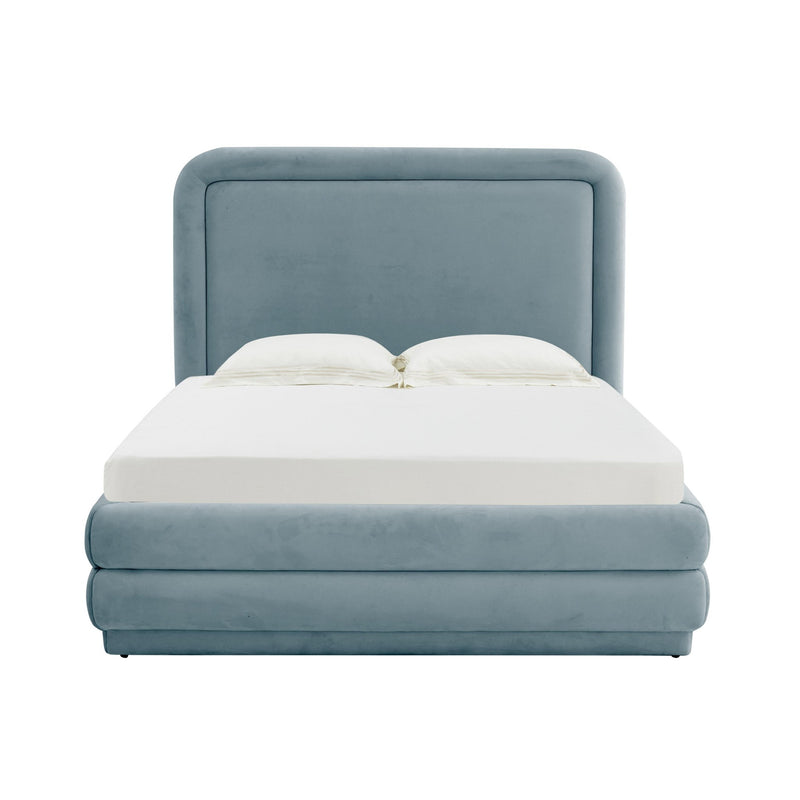 briella-bluestone-velvet-bed-in-full-6