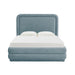 briella-bluestone-velvet-bed-in-king-3