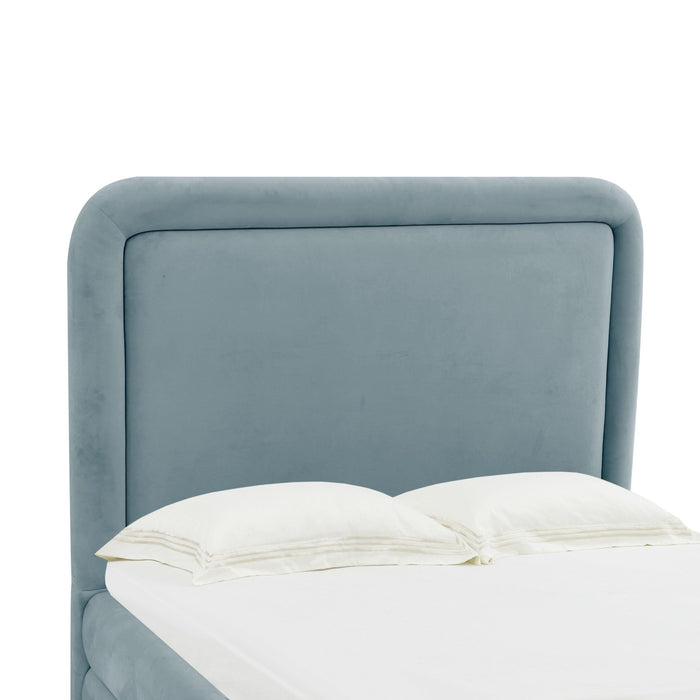 briella-bluestone-velvet-bed-in-king-5
