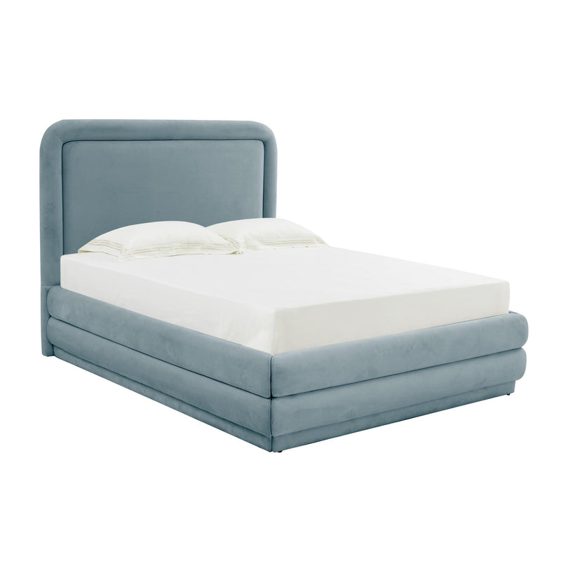 briella-bluestone-velvet-bed-in-queen-1