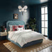 briella-bluestone-velvet-bed-in-queen-2