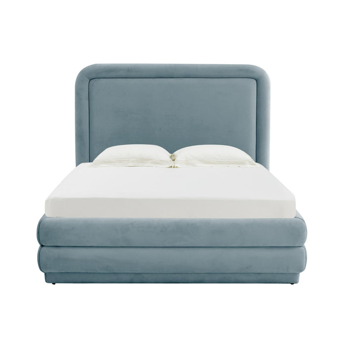 briella-bluestone-velvet-bed-in-queen-3