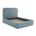 briella-bluestone-velvet-bed-in-queen-4