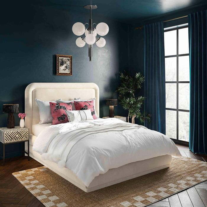 briella-cream-velvet-bed-in-full-2