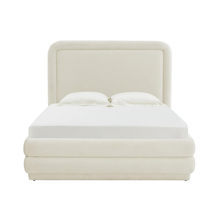 briella-cream-velvet-bed-in-full-3