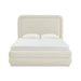 briella-cream-velvet-bed-in-full-3