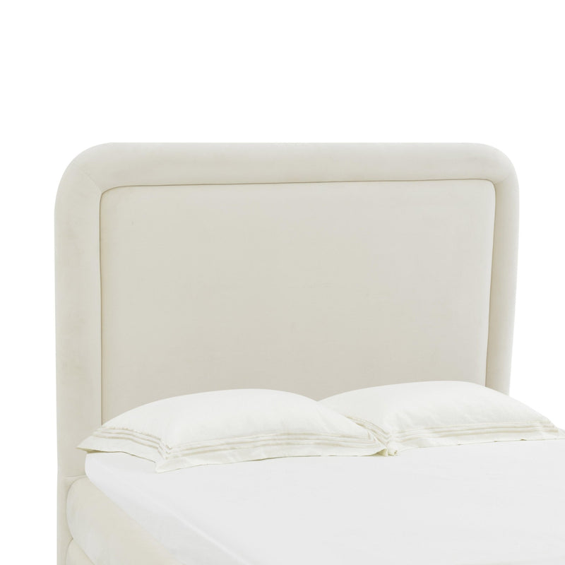 briella-cream-velvet-bed-in-full-5