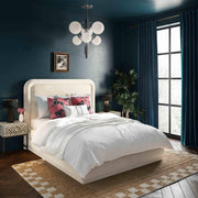 briella-cream-velvet-bed-in-king-2