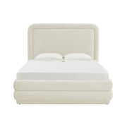 briella-cream-velvet-bed-in-king-3