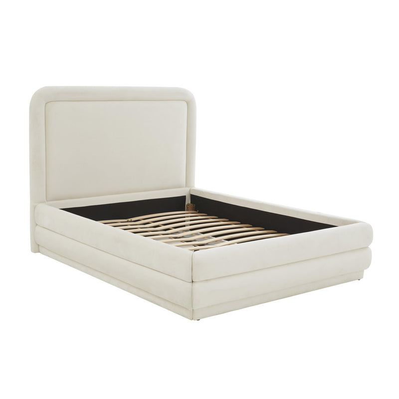 briella-cream-velvet-bed-in-king-4