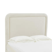 briella-cream-velvet-bed-in-king-5