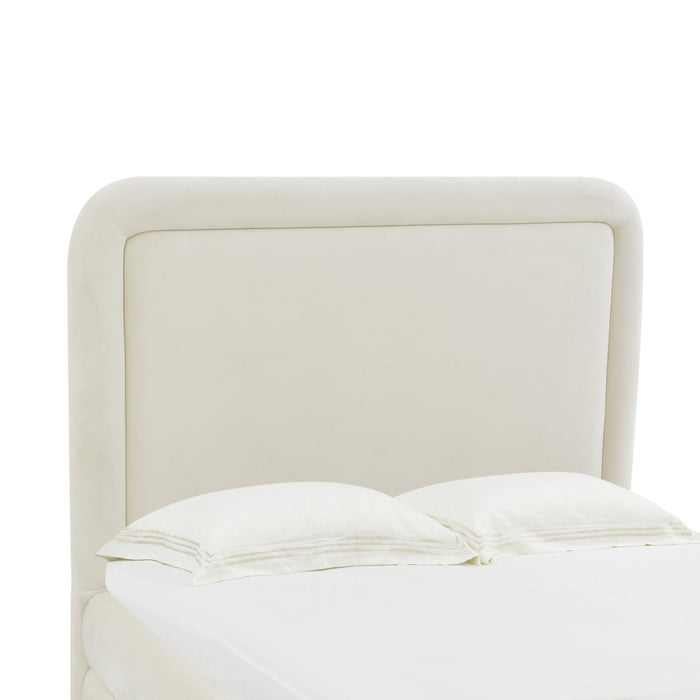 briella-cream-velvet-bed-in-king-5
