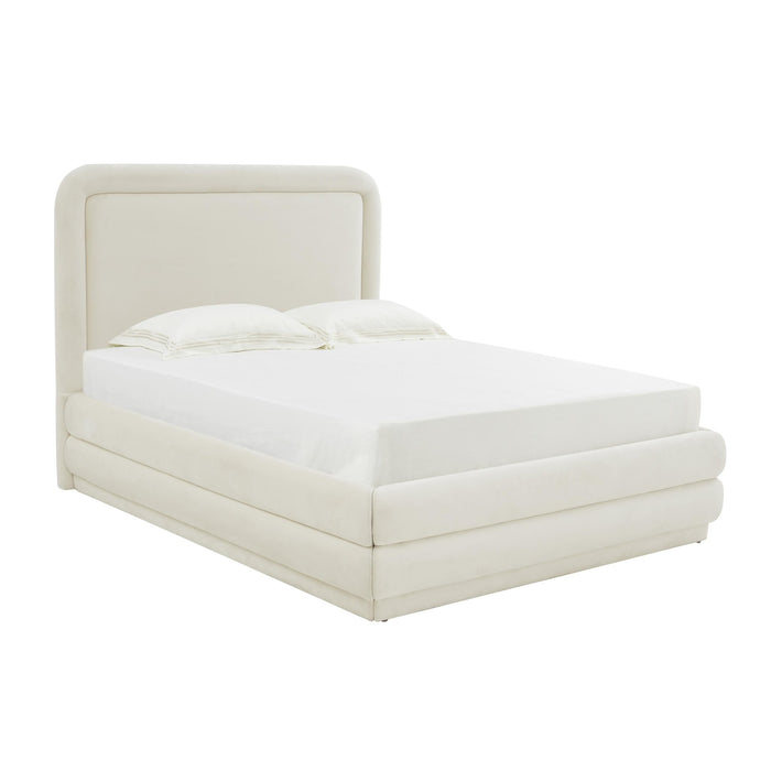 briella-cream-velvet-bed-in-queen-1