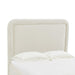 briella-cream-velvet-bed-in-queen-5