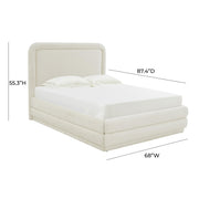 briella-cream-velvet-bed-in-queen-6