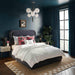 briella-dark-grey-velvet-bed-in-full-2
