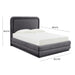 briella-dark-grey-velvet-bed-in-full-6