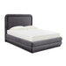 briella-dark-grey-velvet-bed-in-queen-1
