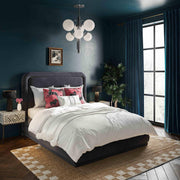 briella-dark-grey-velvet-bed-in-queen-2