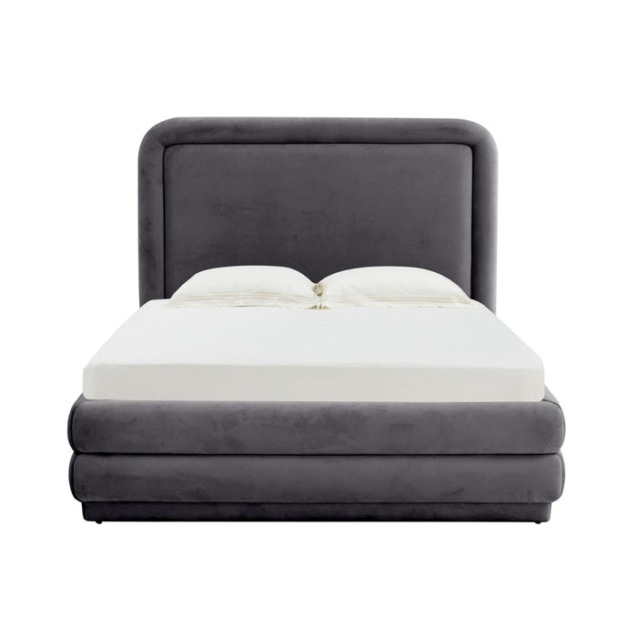 briella-dark-grey-velvet-bed-in-queen-3