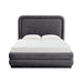 briella-dark-grey-velvet-bed-in-queen-3
