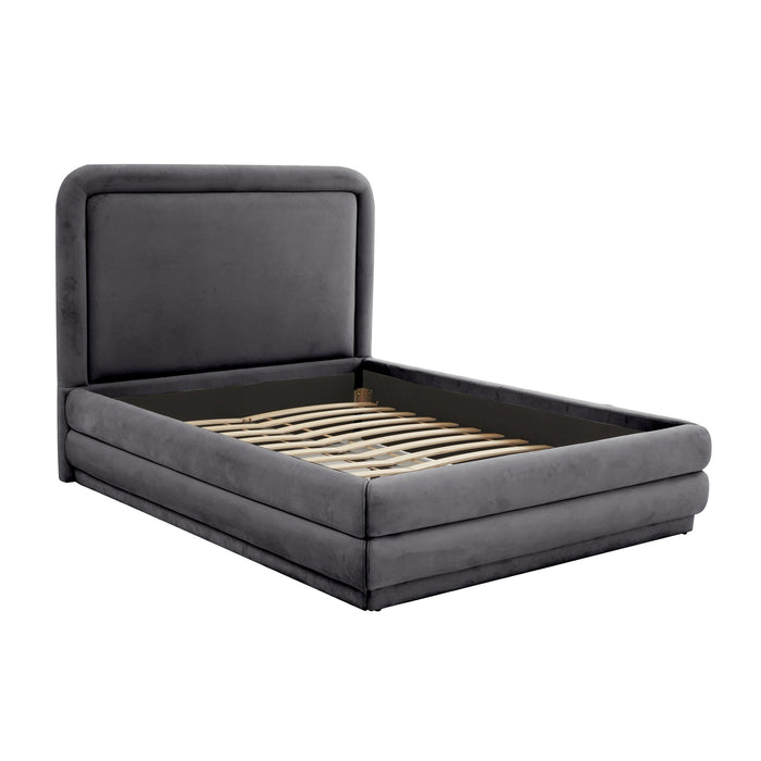 briella-dark-grey-velvet-bed-in-queen-4