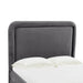 briella-dark-grey-velvet-bed-in-queen-5