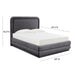briella-dark-grey-velvet-bed-in-queen-6