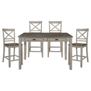 brightleaf-5pc-set-tb-4s-4