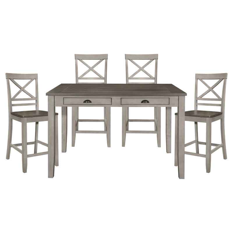 brightleaf-5pc-set-tb-4s-4