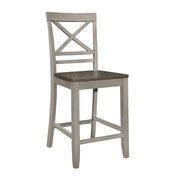 brightleaf-counter-height-chair-1