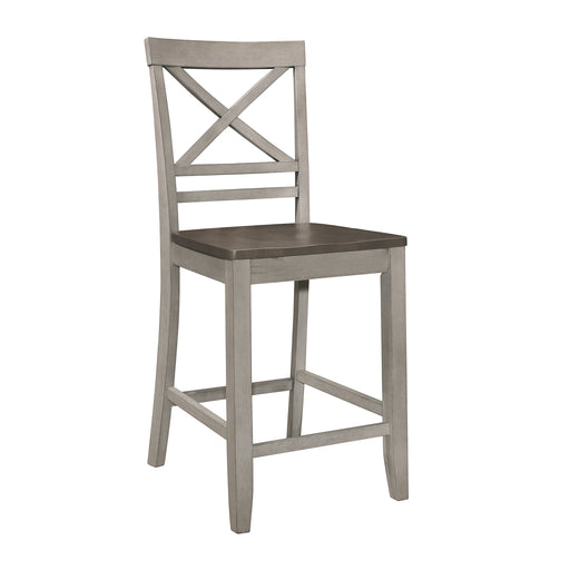 brightleaf-counter-height-chair-1