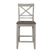 brightleaf-counter-height-chair-2