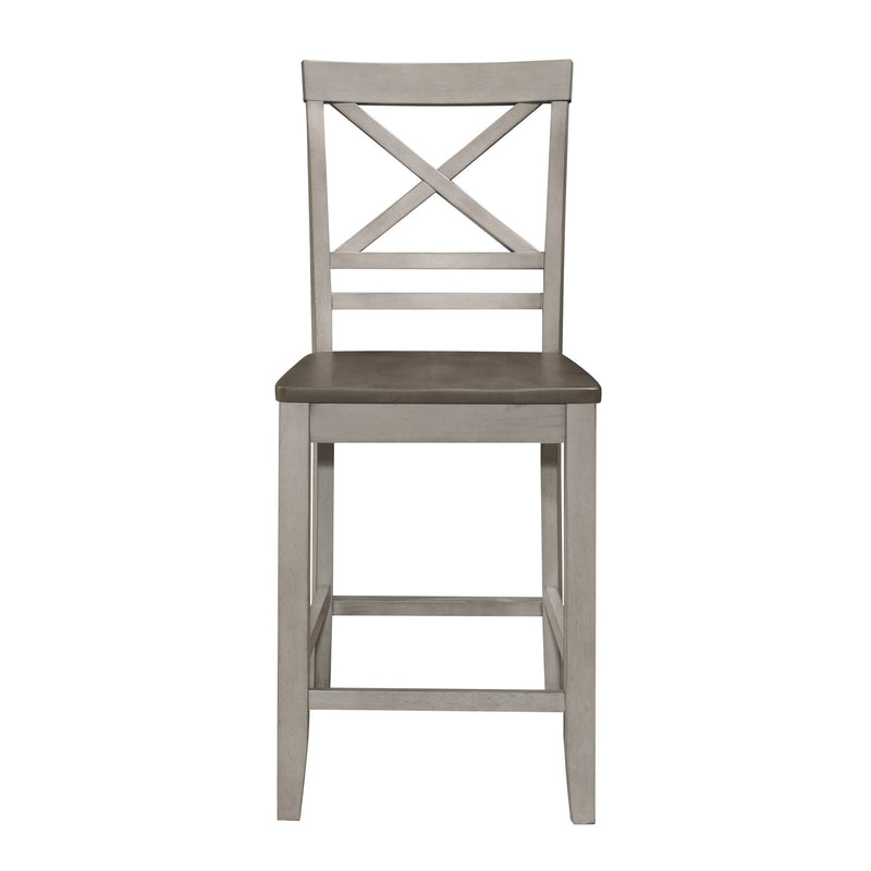 brightleaf-counter-height-chair-2