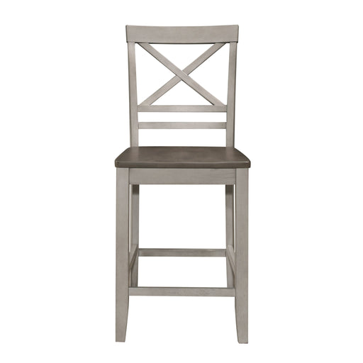 brightleaf-counter-height-chair-2