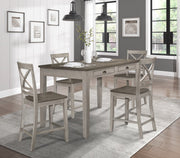 brightleaf-counter-height-table-1