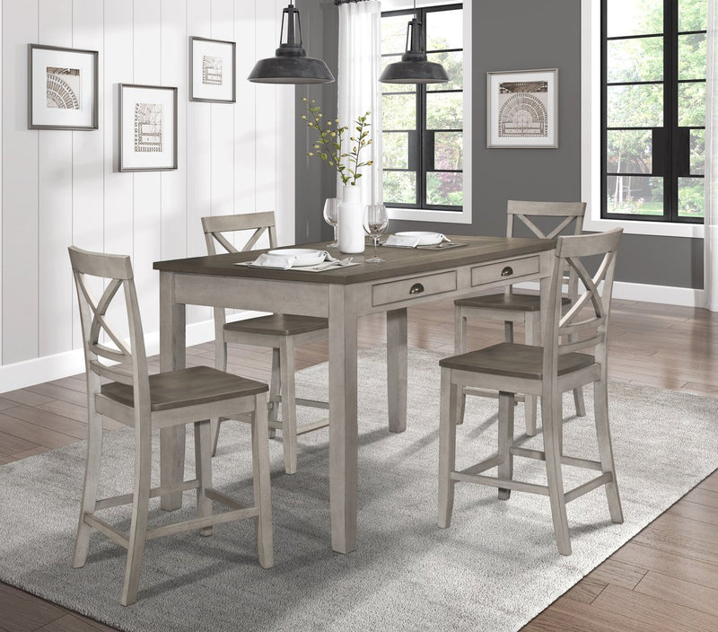 brightleaf-counter-height-table-1