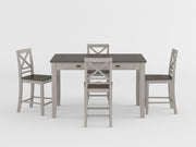 brightleaf-counter-height-table-2