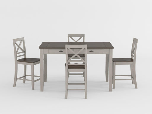brightleaf-counter-height-table-2