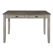 brightleaf-counter-height-table-4