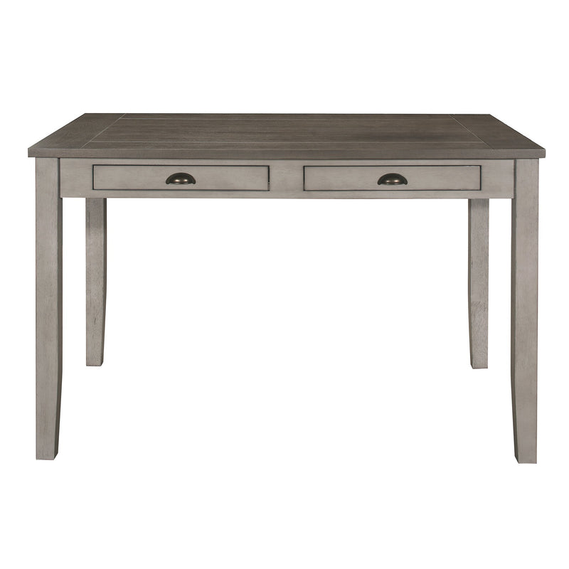 brightleaf-counter-height-table-4