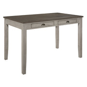 brightleaf-counter-height-table-5