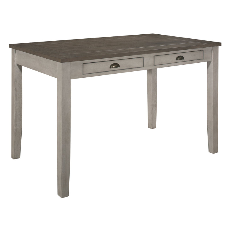 brightleaf-counter-height-table-5