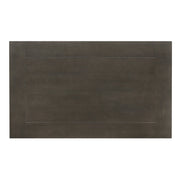 brightleaf-counter-height-table-6