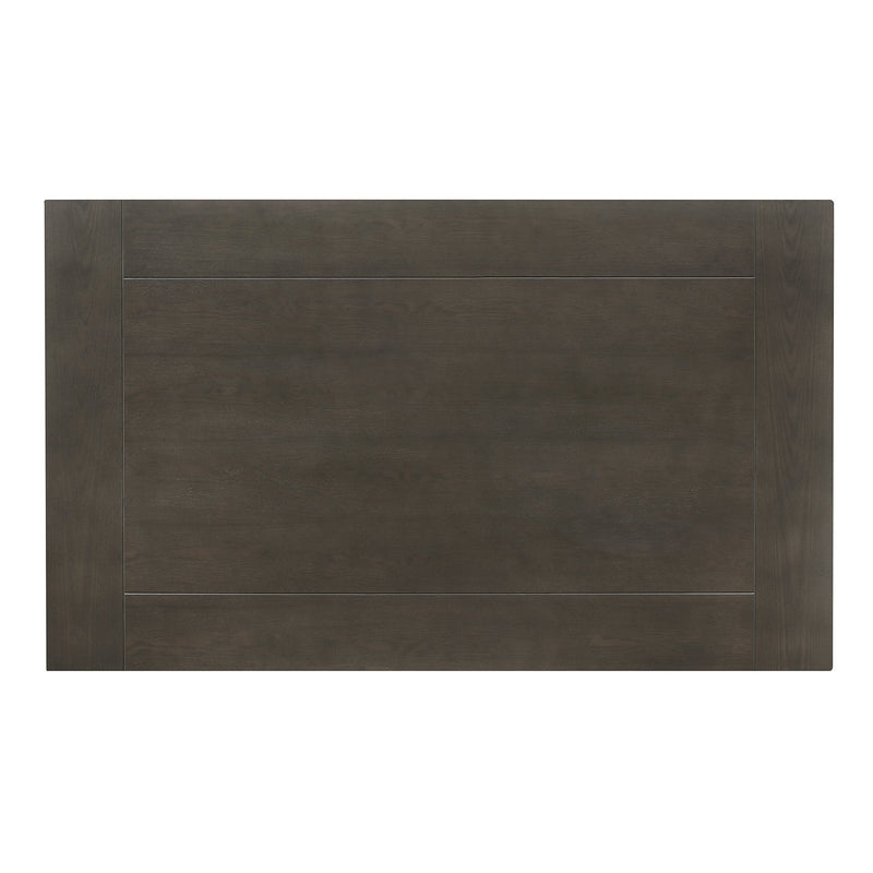 brightleaf-counter-height-table-6