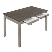 brightleaf-counter-height-table-8