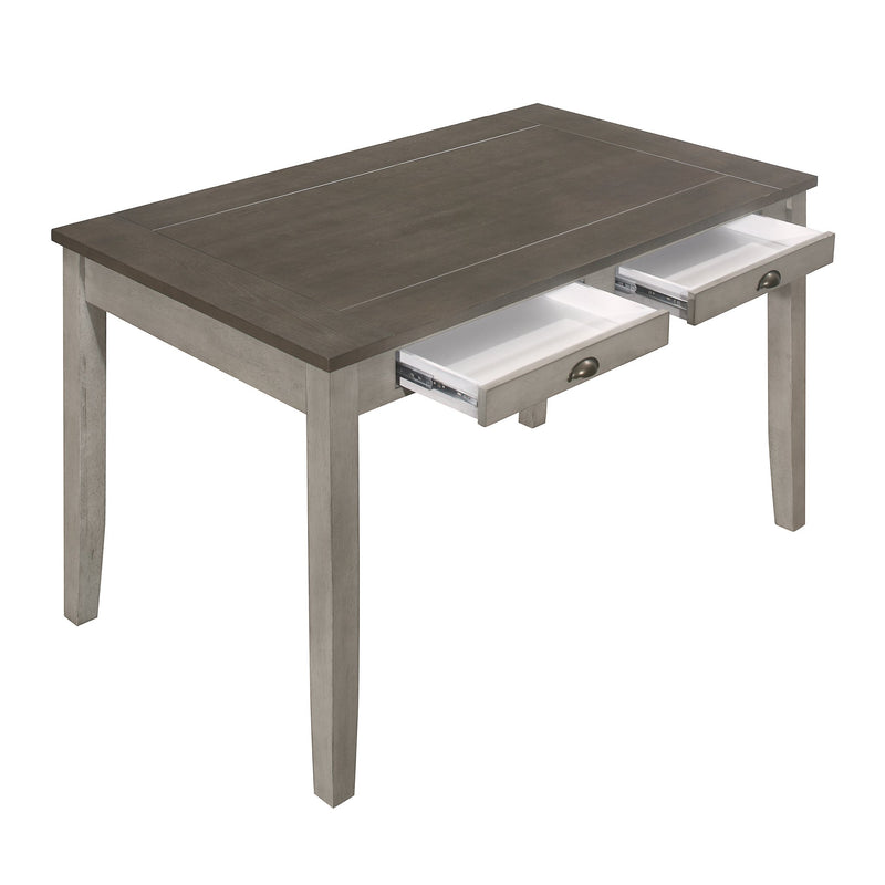 brightleaf-counter-height-table-8