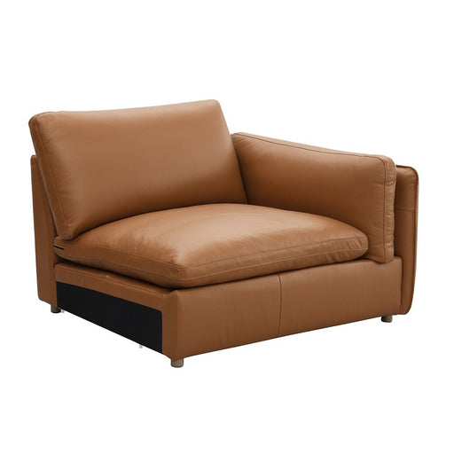brighton-brown-top-grain-leather-modular-rf-arm-chair-2