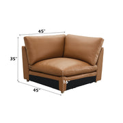 brighton-brown-top-grain-leather-modular-wedge-10