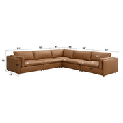 brighton-brown-top-grain-leather-modular-wedge-11